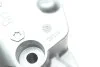 Подушка двигуна HUTCHINSON 586643 (фото 6)