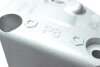 Подушка двигуна HUTCHINSON 586643 (фото 7)