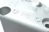 Подушка двигуна HUTCHINSON 586643 (фото 7)