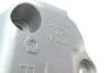 Подушка двигуна HUTCHINSON 586643 (фото 8)