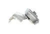 Подушка двигуна HUTCHINSON 586643 (фото 10)