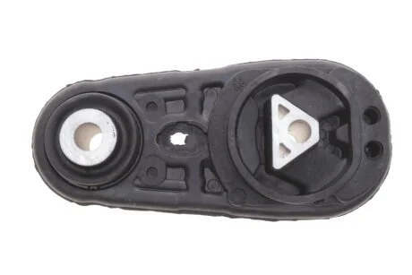 Подушка двигателя задняя Renault Megane/Scenic (Пр-во) MEYLE 16140300031