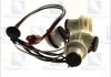 Електропроводка TRUCKLIGHT CASC001 (фото 2)