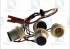 Електропроводка TRUCKLIGHT CASC001 (фото 3)