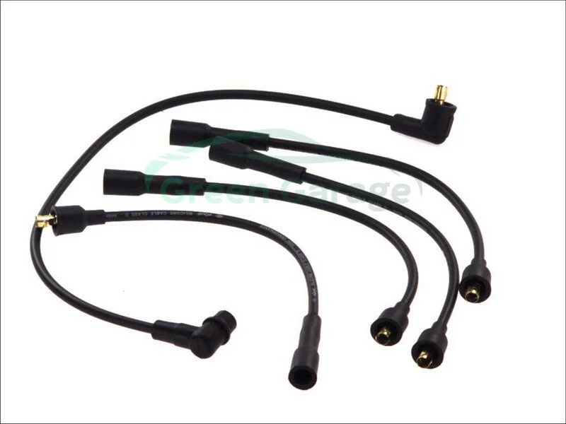 Комплект дротів запалювання (вир-во Magneti Marelli кор.код. MSQ0067) MAGNETI MARELLI 941319170067 (фото 1)
