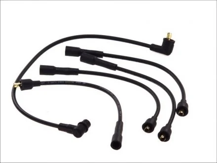 Комплект проводов зажигания (пр-во Magneti Marelli кор.код. MSQ0067) MAGNETI MARELLI 941319170067
