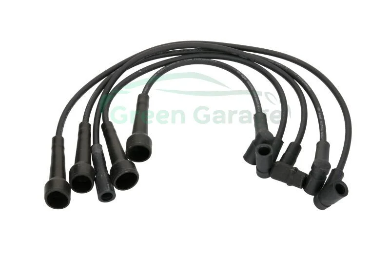 Комплект дротів запалювання (вир-во Magneti Marelli кор.код. MSQ0051) MAGNETI MARELLI 941319170051 (фото 1)