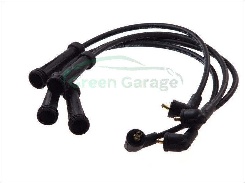 Комплект дротів запалювання (вир-во Magneti Marelli кор.код. MSQ0041) MAGNETI MARELLI 941319170041 (фото 1)