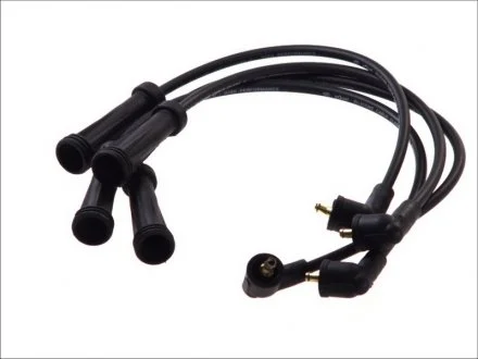 Комплект дротів запалювання (вир-во Magneti Marelli кор.код. MSQ0041) MAGNETI MARELLI 941319170041