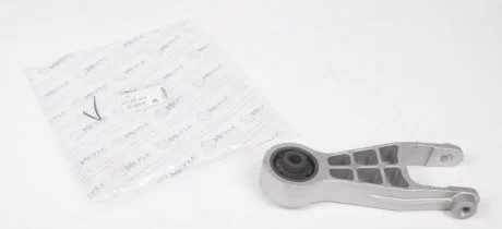 Опора двигателя OPEL (пр-во) MEYLE 6146840030