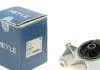 Подушка двигуна MEYLE 6140680003 (фото 1)