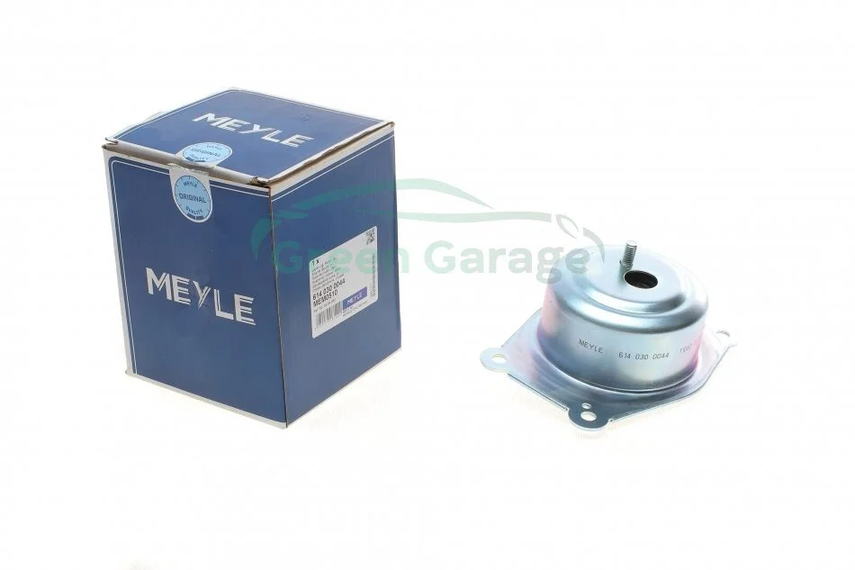 Опора двигателя OPEL (Пр-во) MEYLE 6140300044 (фото 1)