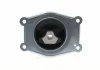Опора двигателя OPEL (Пр-во) MEYLE 6140300044 (фото 2)