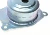 Опора двигателя OPEL (Пр-во) MEYLE 6140300044 (фото 4)