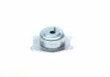 Опора двигателя OPEL (Пр-во) MEYLE 6140300044 (фото 5)