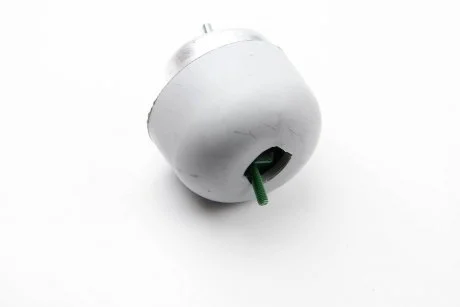 Опора CORTECO 80000219