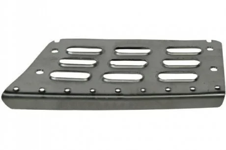 Сходинка кабіни PACOL BPDVO027R
