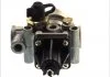 Регулятор тиску PNEUMATICS PN10031 (фото 1)