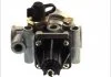 Регулятор тиску PNEUMATICS PN10031 (фото 6)