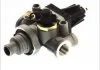 Регулятор тиску PNEUMATICS PN10031 (фото 7)