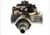 Регулятор тиску PNEUMATICS PN10031 (фото 8)
