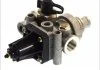 Регулятор тиску PNEUMATICS PN10031 (фото 9)