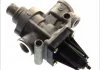 Регулятор тиску PNEUMATICS PN10031 (фото 10)