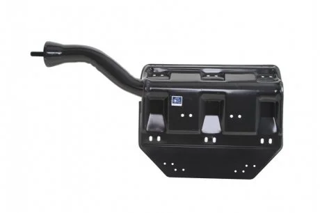 Кріплення крила DT 122765