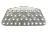 Сходинка кабіни PACOL MANS001M (фото 4)