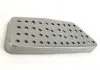 Сходинка кабіни PACOL MANS001U (фото 1)