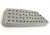 Сходинка кабіни PACOL MANS001U (фото 3)