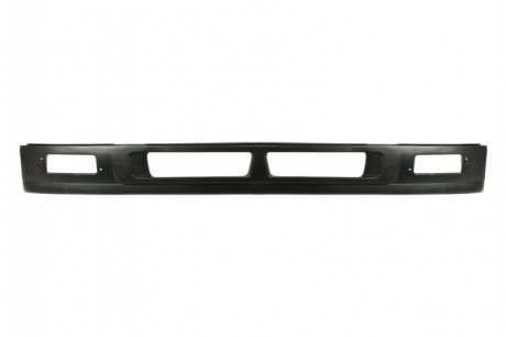 Спойлер PACOL MANSFB002