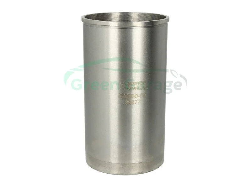 Гильза поршневая PSA 83,00 1,9D/TD XUD9 (пр-во) GOETZE 1402053000 (фото 1)