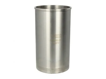 Гильза поршневая PSA 83,00 1,9D/TD XUD9 (пр-во) GOETZE 1402053000