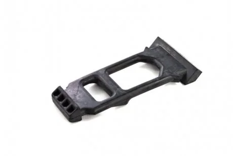 Кронштейн крила PACOL BPDRE003