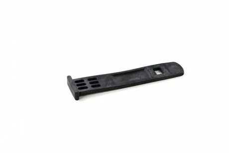 Кронштейн крила PACOL BPDRE002