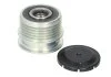 Муфта генератора SKF VKM03827 (фото 1)
