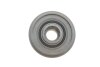 Муфта генератора SKF VKM03305 (фото 2)