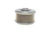 Муфта генератора SKF VKM03305 (фото 3)