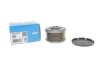 Муфта генератора SKF VKM03305 (фото 4)