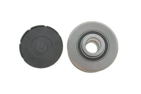 Муфта генератора SKF VKM03305