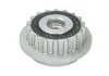 Шків генератора SKF VKM03115