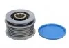 Муфта генератора SKF VKM03100 (фото 2)
