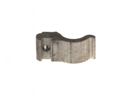 Кронштейн крила PACOL BPDVO008S