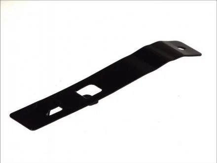 Кронштейн крила PACOL BPDSC015