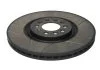 Гальмівні диски BREMBO 09788075 (фото 1)