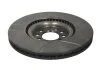 Гальмівні диски BREMBO 09788075 (фото 2)