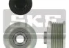 Муфта генератора SKF VKM03206 (фото 1)