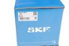 ШРУС SKF VKJA8821 (фото 2)