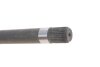 ШРУС SKF VKJA8821 (фото 3)